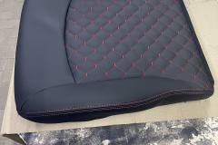 изображение_viber_2025-07-22_10-52-47-667