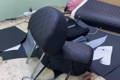 изображение_viber_2025-07-22_10-52-48-193