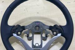 изображение_viber_2025-07-22_10-52-48-765