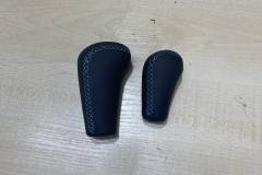 изображение_viber_2025-07-22_10-52-48-984