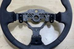 изображение_viber_2025-07-22_10-53-44-886