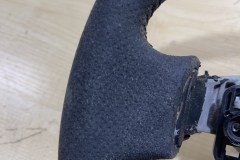 изображение_viber_2025-07-22_10-53-45-093