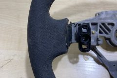 изображение_viber_2025-07-22_10-53-45-305