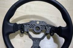 изображение_viber_2025-07-22_10-53-45-512