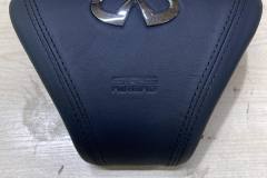 изображение_viber_2025-07-22_10-54-15-939