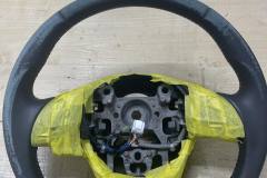 изображение_viber_2025-07-22_10-54-16-652