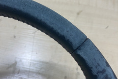 изображение_viber_2025-07-22_10-54-16-905