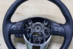 изображение_viber_2025-07-22_10-54-17-135