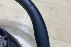 изображение_viber_2025-07-22_10-54-17-376