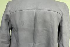 изображение_viber_2025-07-22_10-58-35-834