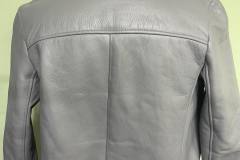 изображение_viber_2025-07-22_10-58-36-044