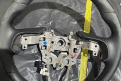 изображение_viber_2025-07-22_10-59-34-708