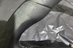 изображение_viber_2025-07-22_10-59-34-919