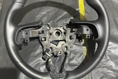 изображение_viber_2025-07-22_10-59-35-136