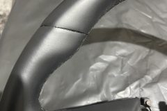 изображение_viber_2025-07-22_10-59-35-348