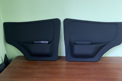 изображение_viber_2025-07-22_15-33-45-122