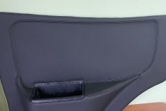 изображение_viber_2025-07-22_15-33-45-335