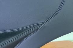 изображение_viber_2025-07-22_15-33-45-540