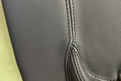 изображение_viber_2025-07-22_15-33-45-804