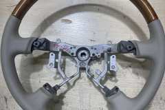 изображение_viber_2025-07-22_15-34-32-341