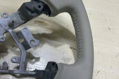 изображение_viber_2025-07-22_15-34-32-546