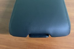 изображение_viber_2025-07-22_15-34-32-963