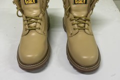 изображение_viber_2025-07-22_15-35-04-821